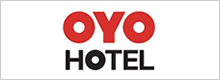 【させぼパレスホテル】佐世保市のビジネスホテル OYO HOTELサイトからご予約！
